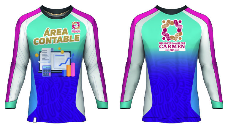 camisas dif-01