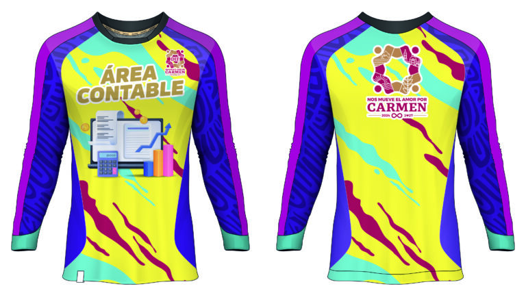 camisas dif-02