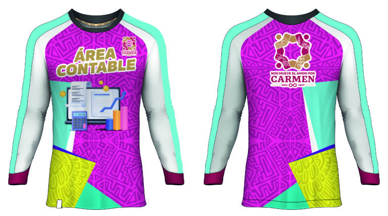 camisas dif-03
