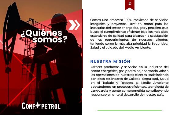 pag1