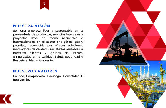 pag2