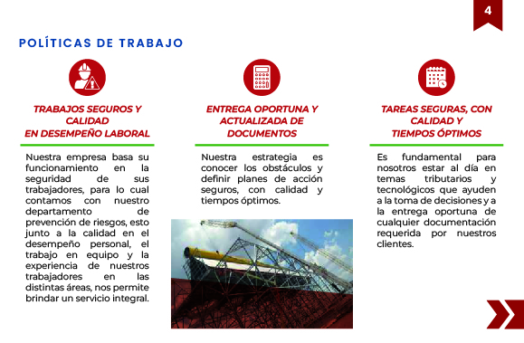 pag3