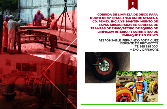 pag10