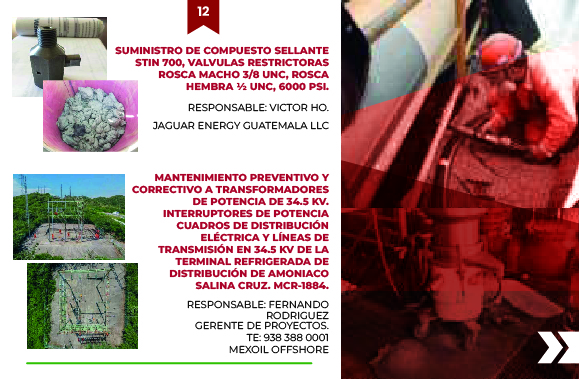 pag11