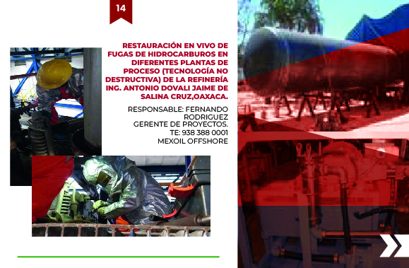 pag13