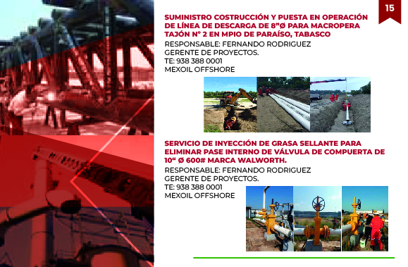 pag14