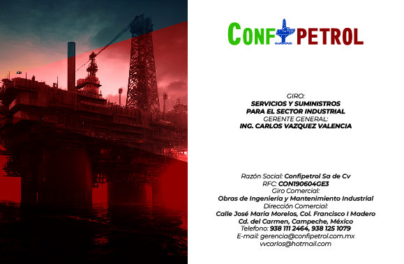 contraportada