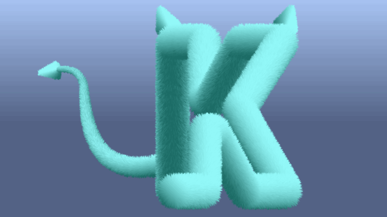 fur 1