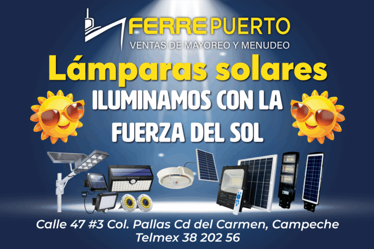 imagen_2025-10-08_193650709