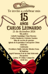 invitacion charro_Mesa de trabajo 1