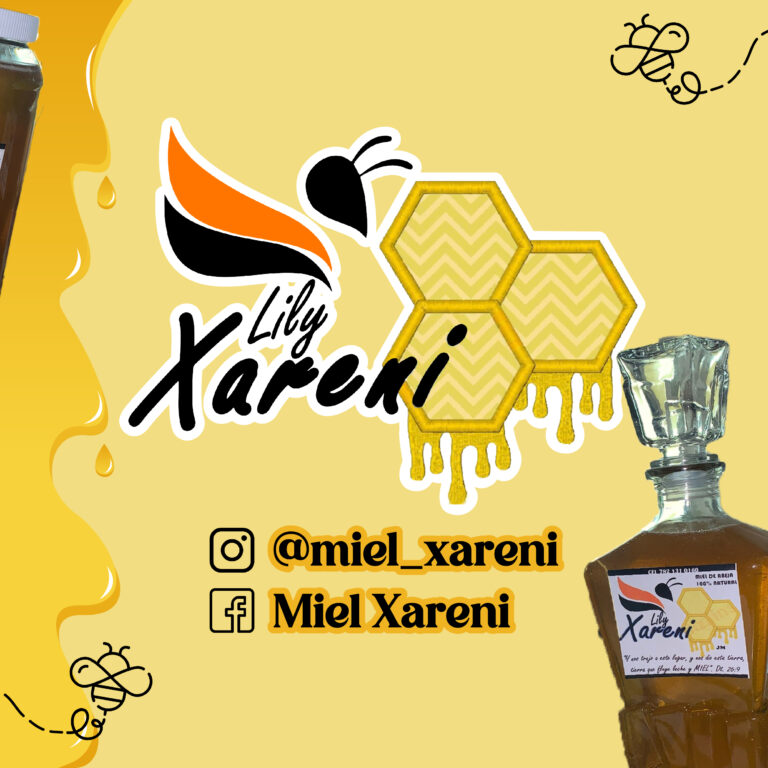 mieeel-03