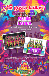 pasion latina_Mesa de trabajo 1