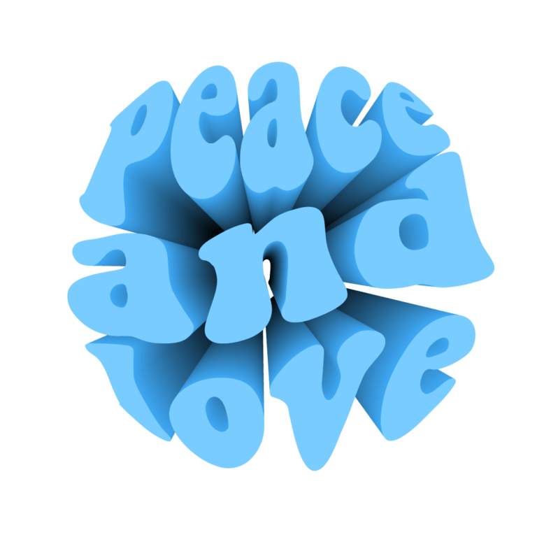 peace-and-love_after
