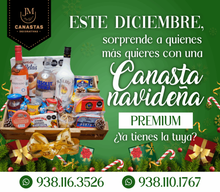 post canastas_Mesa de trabajo 1