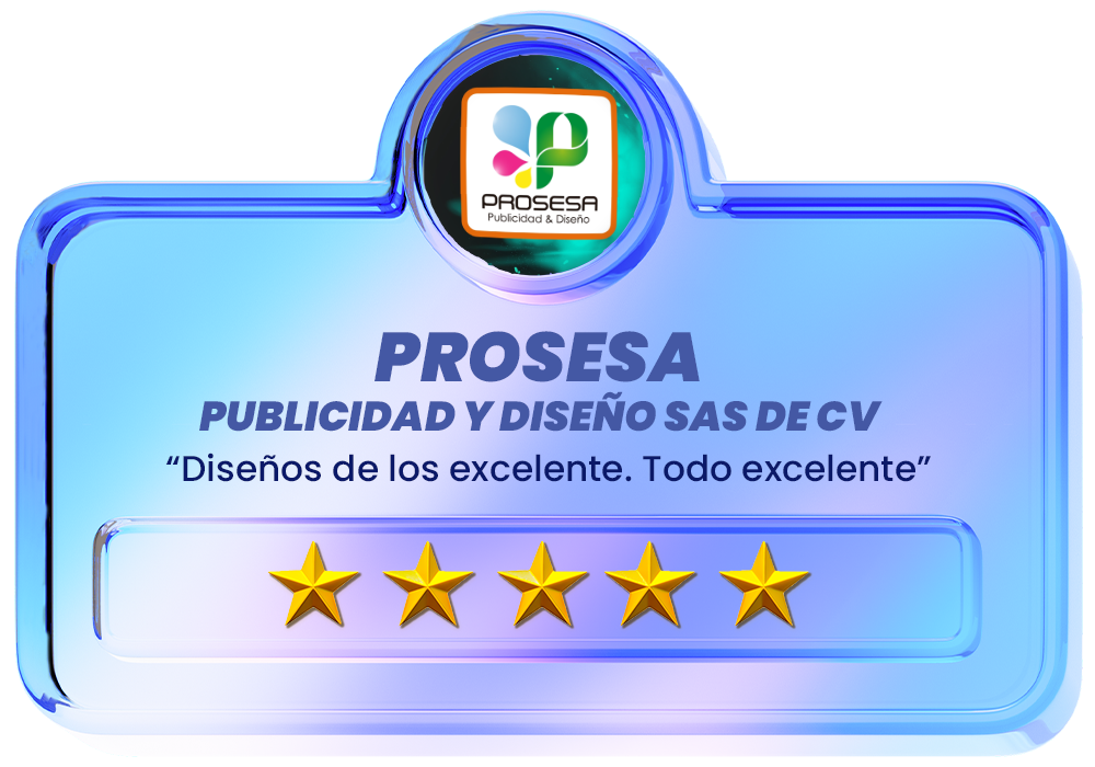 review kaileidoscopic2