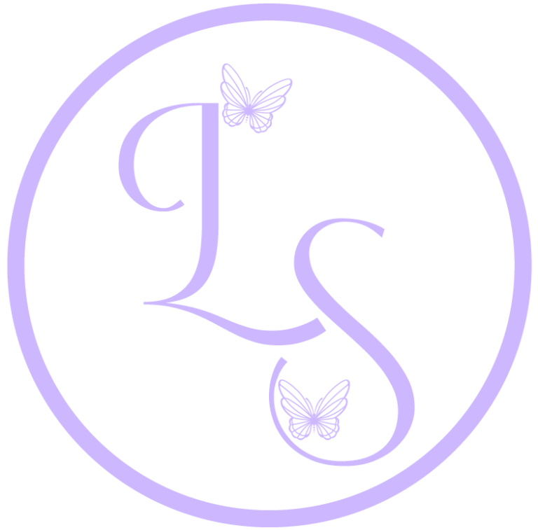 sticker-1