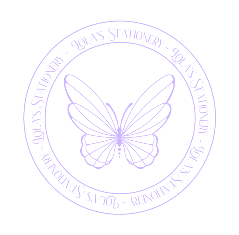 sticker-2
