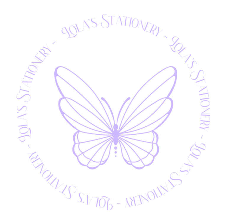 sticker-3