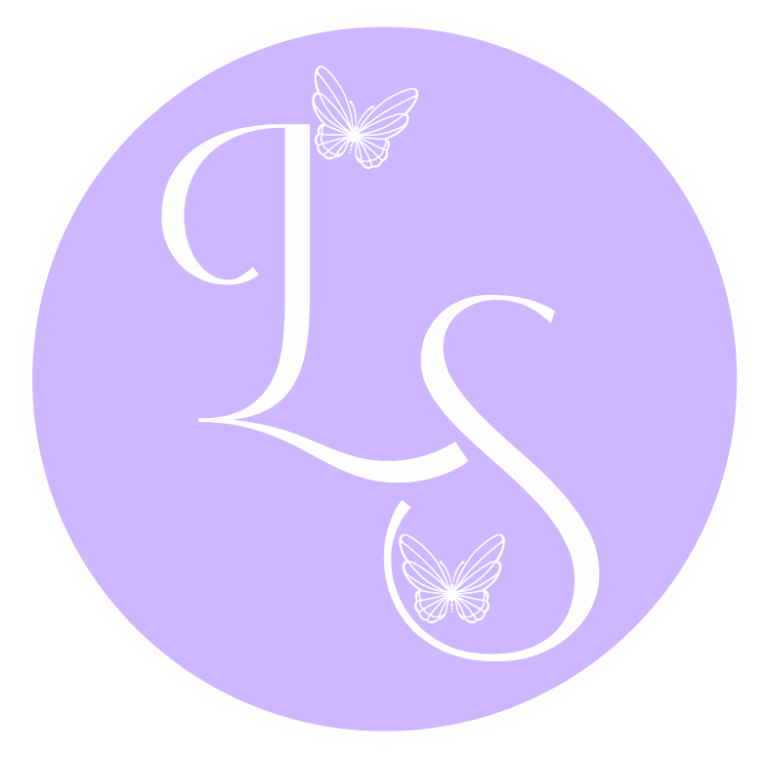 sticker-4