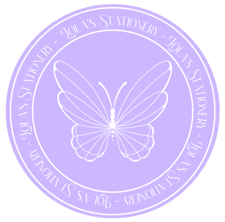 sticker-6