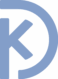 Diseño que conecta